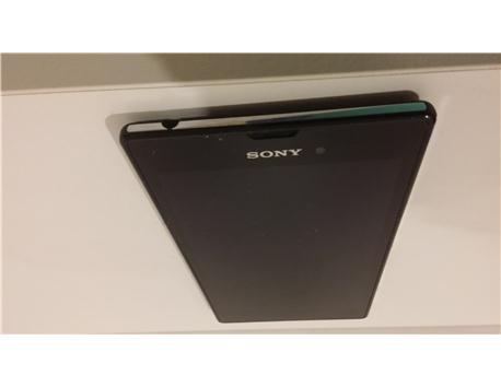 SIFIR AYARINDA SONY XPERIA T3 TAKAS EDİLEBİLİR